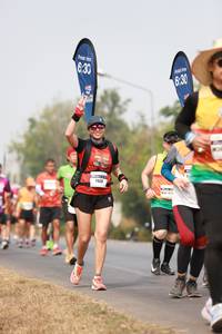 BIB: 630
                            <button type="button" onclick="openModal(8994200)" class="btn btn-primary btn-sm float-right btn-popup" data-toggle="modal" data-target=".modal-high-quality">
                        <i class="fas fa-shopping-cart"></i> Add to Cart
                    </button>
                                            <button type="button" onclick="isThisMe(8994200, true)" class="btn btn-success btn-sm float-right btn-popup btn-isme hidden" data-toggle="tooltip" data-placement="bottom" title="นี่คือรูปของคุณใช่ไหม คลิกที่นี่เพื่อเอาเข้าอัลบั้ม">
                        <i class="fas fa-plus"></i> Add to album
                    </button>
                    <button type="button" onclick="isThisMe(8994200, false)" class="btn btn-warning btn-sm float-right btn-popup btn-isnotme hidden">
                        <i class="fas fa-ban"></i> Remove from album
                    </button>