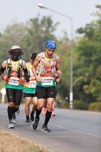 BIB: 47661, 46051
                            <button type="button" onclick="openModal(8992748)" class="btn btn-primary btn-sm float-right btn-popup" data-toggle="modal" data-target=".modal-high-quality">
                        <i class="fas fa-shopping-cart"></i> Add to Cart
                    </button>
                                            <button type="button" onclick="isThisMe(8992748, true)" class="btn btn-success btn-sm float-right btn-popup btn-isme hidden" data-toggle="tooltip" data-placement="bottom" title="นี่คือรูปของคุณใช่ไหม คลิกที่นี่เพื่อเอาเข้าอัลบั้ม">
                        <i class="fas fa-plus"></i> Add to album
                    </button>
                    <button type="button" onclick="isThisMe(8992748, false)" class="btn btn-warning btn-sm float-right btn-popup btn-isnotme hidden">
                        <i class="fas fa-ban"></i> Remove from album
                    </button>