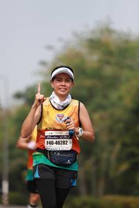 BIB: 12195, 46282
                            <button type="button" onclick="openModal(8992729)" class="btn btn-primary btn-sm float-right btn-popup" data-toggle="modal" data-target=".modal-high-quality">
                        <i class="fas fa-shopping-cart"></i> Add to Cart
                    </button>
                                            <button type="button" onclick="isThisMe(8992729, true)" class="btn btn-success btn-sm float-right btn-popup btn-isme hidden" data-toggle="tooltip" data-placement="bottom" title="นี่คือรูปของคุณใช่ไหม คลิกที่นี่เพื่อเอาเข้าอัลบั้ม">
                        <i class="fas fa-plus"></i> Add to album
                    </button>
                    <button type="button" onclick="isThisMe(8992729, false)" class="btn btn-warning btn-sm float-right btn-popup btn-isnotme hidden">
                        <i class="fas fa-ban"></i> Remove from album
                    </button>