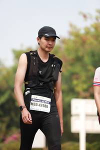 BIB: 42988
                            <button type="button" onclick="openModal(9059149)" class="btn btn-primary btn-sm float-right btn-popup" data-toggle="modal" data-target=".modal-high-quality">
                        <i class="fas fa-shopping-cart"></i> Add to Cart
                    </button>
                                            <button type="button" onclick="isThisMe(9059149, true)" class="btn btn-success btn-sm float-right btn-popup btn-isme hidden" data-toggle="tooltip" data-placement="bottom" title="นี่คือรูปของคุณใช่ไหม คลิกที่นี่เพื่อเอาเข้าอัลบั้ม">
                        <i class="fas fa-plus"></i> Add to album
                    </button>
                    <button type="button" onclick="isThisMe(9059149, false)" class="btn btn-warning btn-sm float-right btn-popup btn-isnotme hidden">
                        <i class="fas fa-ban"></i> Remove from album
                    </button>