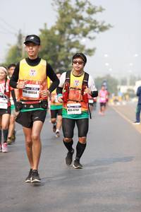 BIB: 4054, 47157
                            <button type="button" onclick="openModal(8774536)" class="btn btn-primary btn-sm float-right btn-popup" data-toggle="modal" data-target=".modal-high-quality">
                        <i class="fas fa-shopping-cart"></i> Add to Cart
                    </button>
                                            <button type="button" onclick="isThisMe(8774536, true)" class="btn btn-success btn-sm float-right btn-popup btn-isme hidden" data-toggle="tooltip" data-placement="bottom" title="นี่คือรูปของคุณใช่ไหม คลิกที่นี่เพื่อเอาเข้าอัลบั้ม">
                        <i class="fas fa-plus"></i> Add to album
                    </button>
                    <button type="button" onclick="isThisMe(8774536, false)" class="btn btn-warning btn-sm float-right btn-popup btn-isnotme hidden">
                        <i class="fas fa-ban"></i> Remove from album
                    </button>