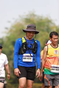 BIB: 42724, 4067
                            <button type="button" onclick="openModal(8991697)" class="btn btn-primary btn-sm float-right btn-popup" data-toggle="modal" data-target=".modal-high-quality">
                        <i class="fas fa-shopping-cart"></i> Add to Cart
                    </button>
                                            <button type="button" onclick="isThisMe(8991697, true)" class="btn btn-success btn-sm float-right btn-popup btn-isme hidden" data-toggle="tooltip" data-placement="bottom" title="นี่คือรูปของคุณใช่ไหม คลิกที่นี่เพื่อเอาเข้าอัลบั้ม">
                        <i class="fas fa-plus"></i> Add to album
                    </button>
                    <button type="button" onclick="isThisMe(8991697, false)" class="btn btn-warning btn-sm float-right btn-popup btn-isnotme hidden">
                        <i class="fas fa-ban"></i> Remove from album
                    </button>