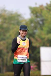 BIB: 12195, 45280
                            <button type="button" onclick="openModal(9030617)" class="btn btn-primary btn-sm float-right btn-popup" data-toggle="modal" data-target=".modal-high-quality">
                        <i class="fas fa-shopping-cart"></i> Add to Cart
                    </button>
                                            <button type="button" onclick="isThisMe(9030617, true)" class="btn btn-success btn-sm float-right btn-popup btn-isme hidden" data-toggle="tooltip" data-placement="bottom" title="นี่คือรูปของคุณใช่ไหม คลิกที่นี่เพื่อเอาเข้าอัลบั้ม">
                        <i class="fas fa-plus"></i> Add to album
                    </button>
                    <button type="button" onclick="isThisMe(9030617, false)" class="btn btn-warning btn-sm float-right btn-popup btn-isnotme hidden">
                        <i class="fas fa-ban"></i> Remove from album
                    </button>