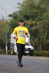 BIB: 42799
                            <button type="button" onclick="openModal(8990879)" class="btn btn-primary btn-sm float-right btn-popup" data-toggle="modal" data-target=".modal-high-quality">
                        <i class="fas fa-shopping-cart"></i> Add to Cart
                    </button>
                                            <button type="button" onclick="isThisMe(8990879, true)" class="btn btn-success btn-sm float-right btn-popup btn-isme hidden" data-toggle="tooltip" data-placement="bottom" title="นี่คือรูปของคุณใช่ไหม คลิกที่นี่เพื่อเอาเข้าอัลบั้ม">
                        <i class="fas fa-plus"></i> Add to album
                    </button>
                    <button type="button" onclick="isThisMe(8990879, false)" class="btn btn-warning btn-sm float-right btn-popup btn-isnotme hidden">
                        <i class="fas fa-ban"></i> Remove from album
                    </button>