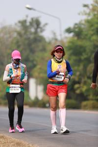 BIB: 40025, 45206
                            <button type="button" onclick="openModal(9061167)" class="btn btn-primary btn-sm float-right btn-popup" data-toggle="modal" data-target=".modal-high-quality">
                        <i class="fas fa-shopping-cart"></i> Add to Cart
                    </button>
                                            <button type="button" onclick="isThisMe(9061167, true)" class="btn btn-success btn-sm float-right btn-popup btn-isme hidden" data-toggle="tooltip" data-placement="bottom" title="นี่คือรูปของคุณใช่ไหม คลิกที่นี่เพื่อเอาเข้าอัลบั้ม">
                        <i class="fas fa-plus"></i> Add to album
                    </button>
                    <button type="button" onclick="isThisMe(9061167, false)" class="btn btn-warning btn-sm float-right btn-popup btn-isnotme hidden">
                        <i class="fas fa-ban"></i> Remove from album
                    </button>