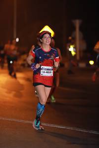 BIB: 40579
                            <button type="button" onclick="openModal(8500432)" class="btn btn-primary btn-sm float-right btn-popup" data-toggle="modal" data-target=".modal-high-quality">
                        <i class="fas fa-shopping-cart"></i> Add to Cart
                    </button>
                                            <button type="button" onclick="isThisMe(8500432, true)" class="btn btn-success btn-sm float-right btn-popup btn-isme hidden" data-toggle="tooltip" data-placement="bottom" title="นี่คือรูปของคุณใช่ไหม คลิกที่นี่เพื่อเอาเข้าอัลบั้ม">
                        <i class="fas fa-plus"></i> Add to album
                    </button>
                    <button type="button" onclick="isThisMe(8500432, false)" class="btn btn-warning btn-sm float-right btn-popup btn-isnotme hidden">
                        <i class="fas fa-ban"></i> Remove from album
                    </button>