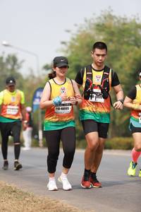 BIB: 40665
                            <button type="button" onclick="openModal(9062936)" class="btn btn-primary btn-sm float-right btn-popup" data-toggle="modal" data-target=".modal-high-quality">
                        <i class="fas fa-shopping-cart"></i> Add to Cart
                    </button>
                                            <button type="button" onclick="isThisMe(9062936, true)" class="btn btn-success btn-sm float-right btn-popup btn-isme hidden" data-toggle="tooltip" data-placement="bottom" title="นี่คือรูปของคุณใช่ไหม คลิกที่นี่เพื่อเอาเข้าอัลบั้ม">
                        <i class="fas fa-plus"></i> Add to album
                    </button>
                    <button type="button" onclick="isThisMe(9062936, false)" class="btn btn-warning btn-sm float-right btn-popup btn-isnotme hidden">
                        <i class="fas fa-ban"></i> Remove from album
                    </button>