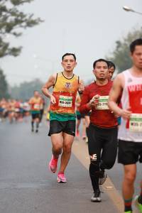 BIB: 762, 219
                            <button type="button" onclick="openModal(8698616)" class="btn btn-primary btn-sm float-right btn-popup" data-toggle="modal" data-target=".modal-high-quality">
                        <i class="fas fa-shopping-cart"></i> Add to Cart
                    </button>
                                            <button type="button" onclick="isThisMe(8698616, true)" class="btn btn-success btn-sm float-right btn-popup btn-isme hidden" data-toggle="tooltip" data-placement="bottom" title="นี่คือรูปของคุณใช่ไหม คลิกที่นี่เพื่อเอาเข้าอัลบั้ม">
                        <i class="fas fa-plus"></i> Add to album
                    </button>
                    <button type="button" onclick="isThisMe(8698616, false)" class="btn btn-warning btn-sm float-right btn-popup btn-isnotme hidden">
                        <i class="fas fa-ban"></i> Remove from album
                    </button>