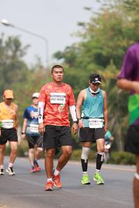 BIB: 46913
                            <button type="button" onclick="openModal(8994329)" class="btn btn-primary btn-sm float-right btn-popup" data-toggle="modal" data-target=".modal-high-quality">
                        <i class="fas fa-shopping-cart"></i> Add to Cart
                    </button>
                                            <button type="button" onclick="isThisMe(8994329, true)" class="btn btn-success btn-sm float-right btn-popup btn-isme hidden" data-toggle="tooltip" data-placement="bottom" title="นี่คือรูปของคุณใช่ไหม คลิกที่นี่เพื่อเอาเข้าอัลบั้ม">
                        <i class="fas fa-plus"></i> Add to album
                    </button>
                    <button type="button" onclick="isThisMe(8994329, false)" class="btn btn-warning btn-sm float-right btn-popup btn-isnotme hidden">
                        <i class="fas fa-ban"></i> Remove from album
                    </button>