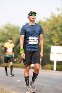 BIB: 48419
                            <button type="button" onclick="openModal(8923842)" class="btn btn-primary btn-sm float-right btn-popup" data-toggle="modal" data-target=".modal-high-quality">
                        <i class="fas fa-shopping-cart"></i> Add to Cart
                    </button>
                                            <button type="button" onclick="isThisMe(8923842, true)" class="btn btn-success btn-sm float-right btn-popup btn-isme hidden" data-toggle="tooltip" data-placement="bottom" title="นี่คือรูปของคุณใช่ไหม คลิกที่นี่เพื่อเอาเข้าอัลบั้ม">
                        <i class="fas fa-plus"></i> Add to album
                    </button>
                    <button type="button" onclick="isThisMe(8923842, false)" class="btn btn-warning btn-sm float-right btn-popup btn-isnotme hidden">
                        <i class="fas fa-ban"></i> Remove from album
                    </button>