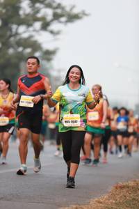 BIB: 11047
                            <button type="button" onclick="openModal(8660352)" class="btn btn-primary btn-sm float-right btn-popup" data-toggle="modal" data-target=".modal-high-quality">
                        <i class="fas fa-shopping-cart"></i> Add to Cart
                    </button>
                                            <button type="button" onclick="isThisMe(8660352, true)" class="btn btn-success btn-sm float-right btn-popup btn-isme hidden" data-toggle="tooltip" data-placement="bottom" title="นี่คือรูปของคุณใช่ไหม คลิกที่นี่เพื่อเอาเข้าอัลบั้ม">
                        <i class="fas fa-plus"></i> Add to album
                    </button>
                    <button type="button" onclick="isThisMe(8660352, false)" class="btn btn-warning btn-sm float-right btn-popup btn-isnotme hidden">
                        <i class="fas fa-ban"></i> Remove from album
                    </button>