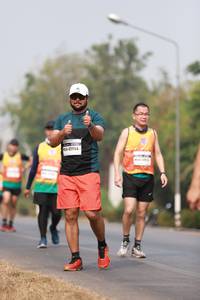 BIB: 042904
                            <button type="button" onclick="openModal(8924743)" class="btn btn-primary btn-sm float-right btn-popup" data-toggle="modal" data-target=".modal-high-quality">
                        <i class="fas fa-shopping-cart"></i> Add to Cart
                    </button>
                                            <button type="button" onclick="isThisMe(8924743, true)" class="btn btn-success btn-sm float-right btn-popup btn-isme hidden" data-toggle="tooltip" data-placement="bottom" title="นี่คือรูปของคุณใช่ไหม คลิกที่นี่เพื่อเอาเข้าอัลบั้ม">
                        <i class="fas fa-plus"></i> Add to album
                    </button>
                    <button type="button" onclick="isThisMe(8924743, false)" class="btn btn-warning btn-sm float-right btn-popup btn-isnotme hidden">
                        <i class="fas fa-ban"></i> Remove from album
                    </button>