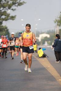 BIB: 
                            <button type="button" onclick="openModal(9162730)" class="btn btn-primary btn-sm float-right btn-popup" data-toggle="modal" data-target=".modal-high-quality">
                        <i class="fas fa-shopping-cart"></i> Add to Cart
                    </button>
                                            <button type="button" onclick="isThisMe(9162730, true)" class="btn btn-success btn-sm float-right btn-popup btn-isme hidden" data-toggle="tooltip" data-placement="bottom" title="นี่คือรูปของคุณใช่ไหม คลิกที่นี่เพื่อเอาเข้าอัลบั้ม">
                        <i class="fas fa-plus"></i> Add to album
                    </button>
                    <button type="button" onclick="isThisMe(9162730, false)" class="btn btn-warning btn-sm float-right btn-popup btn-isnotme hidden">
                        <i class="fas fa-ban"></i> Remove from album
                    </button>