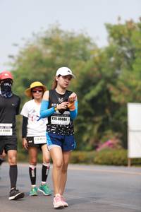 BIB: 041869
                            <button type="button" onclick="openModal(9031941)" class="btn btn-primary btn-sm float-right btn-popup" data-toggle="modal" data-target=".modal-high-quality">
                        <i class="fas fa-shopping-cart"></i> Add to Cart
                    </button>
                                            <button type="button" onclick="isThisMe(9031941, true)" class="btn btn-success btn-sm float-right btn-popup btn-isme hidden" data-toggle="tooltip" data-placement="bottom" title="นี่คือรูปของคุณใช่ไหม คลิกที่นี่เพื่อเอาเข้าอัลบั้ม">
                        <i class="fas fa-plus"></i> Add to album
                    </button>
                    <button type="button" onclick="isThisMe(9031941, false)" class="btn btn-warning btn-sm float-right btn-popup btn-isnotme hidden">
                        <i class="fas fa-ban"></i> Remove from album
                    </button>