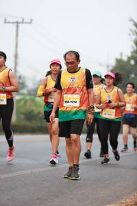 BIB: 205, 11214
                            <button type="button" onclick="openModal(8659851)" class="btn btn-primary btn-sm float-right btn-popup" data-toggle="modal" data-target=".modal-high-quality">
                        <i class="fas fa-shopping-cart"></i> Add to Cart
                    </button>
                                            <button type="button" onclick="isThisMe(8659851, true)" class="btn btn-success btn-sm float-right btn-popup btn-isme hidden" data-toggle="tooltip" data-placement="bottom" title="นี่คือรูปของคุณใช่ไหม คลิกที่นี่เพื่อเอาเข้าอัลบั้ม">
                        <i class="fas fa-plus"></i> Add to album
                    </button>
                    <button type="button" onclick="isThisMe(8659851, false)" class="btn btn-warning btn-sm float-right btn-popup btn-isnotme hidden">
                        <i class="fas fa-ban"></i> Remove from album
                    </button>