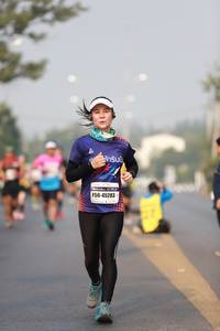 BIB: 45283
                            <button type="button" onclick="openModal(9129830)" class="btn btn-primary btn-sm float-right btn-popup" data-toggle="modal" data-target=".modal-high-quality">
                        <i class="fas fa-shopping-cart"></i> Add to Cart
                    </button>
                                            <button type="button" onclick="isThisMe(9129830, true)" class="btn btn-success btn-sm float-right btn-popup btn-isme hidden" data-toggle="tooltip" data-placement="bottom" title="นี่คือรูปของคุณใช่ไหม คลิกที่นี่เพื่อเอาเข้าอัลบั้ม">
                        <i class="fas fa-plus"></i> Add to album
                    </button>
                    <button type="button" onclick="isThisMe(9129830, false)" class="btn btn-warning btn-sm float-right btn-popup btn-isnotme hidden">
                        <i class="fas fa-ban"></i> Remove from album
                    </button>