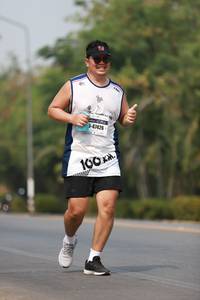 BIB: 47426, 100
                            <button type="button" onclick="openModal(9064623)" class="btn btn-primary btn-sm float-right btn-popup" data-toggle="modal" data-target=".modal-high-quality">
                        <i class="fas fa-shopping-cart"></i> Add to Cart
                    </button>
                                            <button type="button" onclick="isThisMe(9064623, true)" class="btn btn-success btn-sm float-right btn-popup btn-isme hidden" data-toggle="tooltip" data-placement="bottom" title="นี่คือรูปของคุณใช่ไหม คลิกที่นี่เพื่อเอาเข้าอัลบั้ม">
                        <i class="fas fa-plus"></i> Add to album
                    </button>
                    <button type="button" onclick="isThisMe(9064623, false)" class="btn btn-warning btn-sm float-right btn-popup btn-isnotme hidden">
                        <i class="fas fa-ban"></i> Remove from album
                    </button>