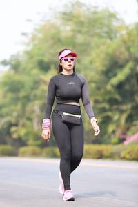 BIB: 
                            <button type="button" onclick="openModal(9062063)" class="btn btn-primary btn-sm float-right btn-popup" data-toggle="modal" data-target=".modal-high-quality">
                        <i class="fas fa-shopping-cart"></i> Add to Cart
                    </button>
                                            <button type="button" onclick="isThisMe(9062063, true)" class="btn btn-success btn-sm float-right btn-popup btn-isme hidden" data-toggle="tooltip" data-placement="bottom" title="นี่คือรูปของคุณใช่ไหม คลิกที่นี่เพื่อเอาเข้าอัลบั้ม">
                        <i class="fas fa-plus"></i> Add to album
                    </button>
                    <button type="button" onclick="isThisMe(9062063, false)" class="btn btn-warning btn-sm float-right btn-popup btn-isnotme hidden">
                        <i class="fas fa-ban"></i> Remove from album
                    </button>