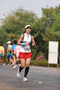 BIB: 40005
                            <button type="button" onclick="openModal(8991219)" class="btn btn-primary btn-sm float-right btn-popup" data-toggle="modal" data-target=".modal-high-quality">
                        <i class="fas fa-shopping-cart"></i> Add to Cart
                    </button>
                                            <button type="button" onclick="isThisMe(8991219, true)" class="btn btn-success btn-sm float-right btn-popup btn-isme hidden" data-toggle="tooltip" data-placement="bottom" title="นี่คือรูปของคุณใช่ไหม คลิกที่นี่เพื่อเอาเข้าอัลบั้ม">
                        <i class="fas fa-plus"></i> Add to album
                    </button>
                    <button type="button" onclick="isThisMe(8991219, false)" class="btn btn-warning btn-sm float-right btn-popup btn-isnotme hidden">
                        <i class="fas fa-ban"></i> Remove from album
                    </button>