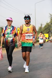 BIB: 48377, 27556
                            <button type="button" onclick="openModal(8769055)" class="btn btn-primary btn-sm float-right btn-popup" data-toggle="modal" data-target=".modal-high-quality">
                        <i class="fas fa-shopping-cart"></i> Add to Cart
                    </button>
                                            <button type="button" onclick="isThisMe(8769055, true)" class="btn btn-success btn-sm float-right btn-popup btn-isme hidden" data-toggle="tooltip" data-placement="bottom" title="นี่คือรูปของคุณใช่ไหม คลิกที่นี่เพื่อเอาเข้าอัลบั้ม">
                        <i class="fas fa-plus"></i> Add to album
                    </button>
                    <button type="button" onclick="isThisMe(8769055, false)" class="btn btn-warning btn-sm float-right btn-popup btn-isnotme hidden">
                        <i class="fas fa-ban"></i> Remove from album
                    </button>