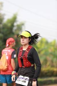 BIB: 1409
                            <button type="button" onclick="openModal(8602954)" class="btn btn-primary btn-sm float-right btn-popup" data-toggle="modal" data-target=".modal-high-quality">
                        <i class="fas fa-shopping-cart"></i> Add to Cart
                    </button>
                                            <button type="button" onclick="isThisMe(8602954, true)" class="btn btn-success btn-sm float-right btn-popup btn-isme hidden" data-toggle="tooltip" data-placement="bottom" title="นี่คือรูปของคุณใช่ไหม คลิกที่นี่เพื่อเอาเข้าอัลบั้ม">
                        <i class="fas fa-plus"></i> Add to album
                    </button>
                    <button type="button" onclick="isThisMe(8602954, false)" class="btn btn-warning btn-sm float-right btn-popup btn-isnotme hidden">
                        <i class="fas fa-ban"></i> Remove from album
                    </button>