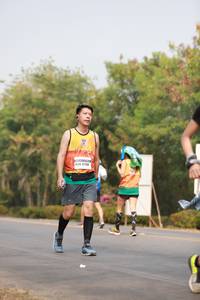 BIB: 
                            <button type="button" onclick="openModal(8957937)" class="btn btn-primary btn-sm float-right btn-popup" data-toggle="modal" data-target=".modal-high-quality">
                        <i class="fas fa-shopping-cart"></i> Add to Cart
                    </button>
                                            <button type="button" onclick="isThisMe(8957937, true)" class="btn btn-success btn-sm float-right btn-popup btn-isme hidden" data-toggle="tooltip" data-placement="bottom" title="นี่คือรูปของคุณใช่ไหม คลิกที่นี่เพื่อเอาเข้าอัลบั้ม">
                        <i class="fas fa-plus"></i> Add to album
                    </button>
                    <button type="button" onclick="isThisMe(8957937, false)" class="btn btn-warning btn-sm float-right btn-popup btn-isnotme hidden">
                        <i class="fas fa-ban"></i> Remove from album
                    </button>