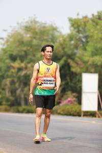 BIB: 45802
                            <button type="button" onclick="openModal(9065222)" class="btn btn-primary btn-sm float-right btn-popup" data-toggle="modal" data-target=".modal-high-quality">
                        <i class="fas fa-shopping-cart"></i> Add to Cart
                    </button>
                                            <button type="button" onclick="isThisMe(9065222, true)" class="btn btn-success btn-sm float-right btn-popup btn-isme hidden" data-toggle="tooltip" data-placement="bottom" title="นี่คือรูปของคุณใช่ไหม คลิกที่นี่เพื่อเอาเข้าอัลบั้ม">
                        <i class="fas fa-plus"></i> Add to album
                    </button>
                    <button type="button" onclick="isThisMe(9065222, false)" class="btn btn-warning btn-sm float-right btn-popup btn-isnotme hidden">
                        <i class="fas fa-ban"></i> Remove from album
                    </button>