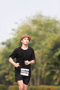 BIB: 46397
                            <button type="button" onclick="openModal(8924671)" class="btn btn-primary btn-sm float-right btn-popup" data-toggle="modal" data-target=".modal-high-quality">
                        <i class="fas fa-shopping-cart"></i> Add to Cart
                    </button>
                                            <button type="button" onclick="isThisMe(8924671, true)" class="btn btn-success btn-sm float-right btn-popup btn-isme hidden" data-toggle="tooltip" data-placement="bottom" title="นี่คือรูปของคุณใช่ไหม คลิกที่นี่เพื่อเอาเข้าอัลบั้ม">
                        <i class="fas fa-plus"></i> Add to album
                    </button>
                    <button type="button" onclick="isThisMe(8924671, false)" class="btn btn-warning btn-sm float-right btn-popup btn-isnotme hidden">
                        <i class="fas fa-ban"></i> Remove from album
                    </button>