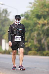 BIB: 42651
                            <button type="button" onclick="openModal(9028497)" class="btn btn-primary btn-sm float-right btn-popup" data-toggle="modal" data-target=".modal-high-quality">
                        <i class="fas fa-shopping-cart"></i> Add to Cart
                    </button>
                                            <button type="button" onclick="isThisMe(9028497, true)" class="btn btn-success btn-sm float-right btn-popup btn-isme hidden" data-toggle="tooltip" data-placement="bottom" title="นี่คือรูปของคุณใช่ไหม คลิกที่นี่เพื่อเอาเข้าอัลบั้ม">
                        <i class="fas fa-plus"></i> Add to album
                    </button>
                    <button type="button" onclick="isThisMe(9028497, false)" class="btn btn-warning btn-sm float-right btn-popup btn-isnotme hidden">
                        <i class="fas fa-ban"></i> Remove from album
                    </button>