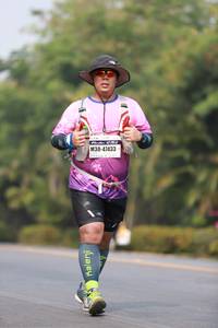 BIB: 47433
                            <button type="button" onclick="openModal(8995646)" class="btn btn-primary btn-sm float-right btn-popup" data-toggle="modal" data-target=".modal-high-quality">
                        <i class="fas fa-shopping-cart"></i> Add to Cart
                    </button>
                                            <button type="button" onclick="isThisMe(8995646, true)" class="btn btn-success btn-sm float-right btn-popup btn-isme hidden" data-toggle="tooltip" data-placement="bottom" title="นี่คือรูปของคุณใช่ไหม คลิกที่นี่เพื่อเอาเข้าอัลบั้ม">
                        <i class="fas fa-plus"></i> Add to album
                    </button>
                    <button type="button" onclick="isThisMe(8995646, false)" class="btn btn-warning btn-sm float-right btn-popup btn-isnotme hidden">
                        <i class="fas fa-ban"></i> Remove from album
                    </button>