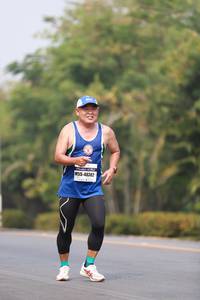 BIB: 48382
                            <button type="button" onclick="openModal(8997720)" class="btn btn-primary btn-sm float-right btn-popup" data-toggle="modal" data-target=".modal-high-quality">
                        <i class="fas fa-shopping-cart"></i> Add to Cart
                    </button>
                                            <button type="button" onclick="isThisMe(8997720, true)" class="btn btn-success btn-sm float-right btn-popup btn-isme hidden" data-toggle="tooltip" data-placement="bottom" title="นี่คือรูปของคุณใช่ไหม คลิกที่นี่เพื่อเอาเข้าอัลบั้ม">
                        <i class="fas fa-plus"></i> Add to album
                    </button>
                    <button type="button" onclick="isThisMe(8997720, false)" class="btn btn-warning btn-sm float-right btn-popup btn-isnotme hidden">
                        <i class="fas fa-ban"></i> Remove from album
                    </button>