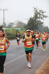 BIB: 1434, 10296
                            <button type="button" onclick="openModal(8655838)" class="btn btn-primary btn-sm float-right btn-popup" data-toggle="modal" data-target=".modal-high-quality">
                        <i class="fas fa-shopping-cart"></i> Add to Cart
                    </button>
                                            <button type="button" onclick="isThisMe(8655838, true)" class="btn btn-success btn-sm float-right btn-popup btn-isme hidden" data-toggle="tooltip" data-placement="bottom" title="นี่คือรูปของคุณใช่ไหม คลิกที่นี่เพื่อเอาเข้าอัลบั้ม">
                        <i class="fas fa-plus"></i> Add to album
                    </button>
                    <button type="button" onclick="isThisMe(8655838, false)" class="btn btn-warning btn-sm float-right btn-popup btn-isnotme hidden">
                        <i class="fas fa-ban"></i> Remove from album
                    </button>