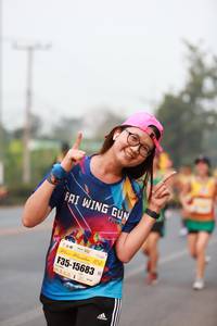 BIB: 102, 15683
                            <button type="button" onclick="openModal(8667318)" class="btn btn-primary btn-sm float-right btn-popup" data-toggle="modal" data-target=".modal-high-quality">
                        <i class="fas fa-shopping-cart"></i> Add to Cart
                    </button>
                                            <button type="button" onclick="isThisMe(8667318, true)" class="btn btn-success btn-sm float-right btn-popup btn-isme hidden" data-toggle="tooltip" data-placement="bottom" title="นี่คือรูปของคุณใช่ไหม คลิกที่นี่เพื่อเอาเข้าอัลบั้ม">
                        <i class="fas fa-plus"></i> Add to album
                    </button>
                    <button type="button" onclick="isThisMe(8667318, false)" class="btn btn-warning btn-sm float-right btn-popup btn-isnotme hidden">
                        <i class="fas fa-ban"></i> Remove from album
                    </button>