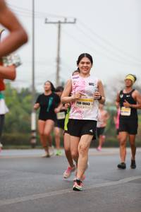 BIB: 10443
                            <button type="button" onclick="openModal(9167728)" class="btn btn-primary btn-sm float-right btn-popup" data-toggle="modal" data-target=".modal-high-quality">
                        <i class="fas fa-shopping-cart"></i> Add to Cart
                    </button>
                                            <button type="button" onclick="isThisMe(9167728, true)" class="btn btn-success btn-sm float-right btn-popup btn-isme hidden" data-toggle="tooltip" data-placement="bottom" title="นี่คือรูปของคุณใช่ไหม คลิกที่นี่เพื่อเอาเข้าอัลบั้ม">
                        <i class="fas fa-plus"></i> Add to album
                    </button>
                    <button type="button" onclick="isThisMe(9167728, false)" class="btn btn-warning btn-sm float-right btn-popup btn-isnotme hidden">
                        <i class="fas fa-ban"></i> Remove from album
                    </button>