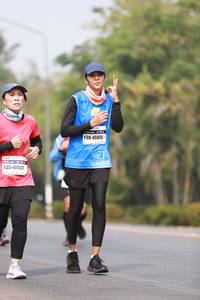 BIB: 45055, 40522
                            <button type="button" onclick="openModal(8921670)" class="btn btn-primary btn-sm float-right btn-popup" data-toggle="modal" data-target=".modal-high-quality">
                        <i class="fas fa-shopping-cart"></i> Add to Cart
                    </button>
                                            <button type="button" onclick="isThisMe(8921670, true)" class="btn btn-success btn-sm float-right btn-popup btn-isme hidden" data-toggle="tooltip" data-placement="bottom" title="นี่คือรูปของคุณใช่ไหม คลิกที่นี่เพื่อเอาเข้าอัลบั้ม">
                        <i class="fas fa-plus"></i> Add to album
                    </button>
                    <button type="button" onclick="isThisMe(8921670, false)" class="btn btn-warning btn-sm float-right btn-popup btn-isnotme hidden">
                        <i class="fas fa-ban"></i> Remove from album
                    </button>