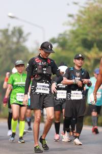 BIB: 45634
                            <button type="button" onclick="openModal(9032569)" class="btn btn-primary btn-sm float-right btn-popup" data-toggle="modal" data-target=".modal-high-quality">
                        <i class="fas fa-shopping-cart"></i> Add to Cart
                    </button>
                                            <button type="button" onclick="isThisMe(9032569, true)" class="btn btn-success btn-sm float-right btn-popup btn-isme hidden" data-toggle="tooltip" data-placement="bottom" title="นี่คือรูปของคุณใช่ไหม คลิกที่นี่เพื่อเอาเข้าอัลบั้ม">
                        <i class="fas fa-plus"></i> Add to album
                    </button>
                    <button type="button" onclick="isThisMe(9032569, false)" class="btn btn-warning btn-sm float-right btn-popup btn-isnotme hidden">
                        <i class="fas fa-ban"></i> Remove from album
                    </button>