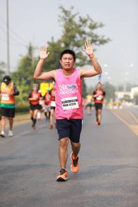 BIB: 47379
                            <button type="button" onclick="openModal(8775044)" class="btn btn-primary btn-sm float-right btn-popup" data-toggle="modal" data-target=".modal-high-quality">
                        <i class="fas fa-shopping-cart"></i> Add to Cart
                    </button>
                                            <button type="button" onclick="isThisMe(8775044, true)" class="btn btn-success btn-sm float-right btn-popup btn-isme hidden" data-toggle="tooltip" data-placement="bottom" title="นี่คือรูปของคุณใช่ไหม คลิกที่นี่เพื่อเอาเข้าอัลบั้ม">
                        <i class="fas fa-plus"></i> Add to album
                    </button>
                    <button type="button" onclick="isThisMe(8775044, false)" class="btn btn-warning btn-sm float-right btn-popup btn-isnotme hidden">
                        <i class="fas fa-ban"></i> Remove from album
                    </button>