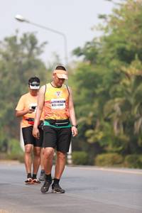 BIB: 42447
                            <button type="button" onclick="openModal(9028916)" class="btn btn-primary btn-sm float-right btn-popup" data-toggle="modal" data-target=".modal-high-quality">
                        <i class="fas fa-shopping-cart"></i> Add to Cart
                    </button>
                                            <button type="button" onclick="isThisMe(9028916, true)" class="btn btn-success btn-sm float-right btn-popup btn-isme hidden" data-toggle="tooltip" data-placement="bottom" title="นี่คือรูปของคุณใช่ไหม คลิกที่นี่เพื่อเอาเข้าอัลบั้ม">
                        <i class="fas fa-plus"></i> Add to album
                    </button>
                    <button type="button" onclick="isThisMe(9028916, false)" class="btn btn-warning btn-sm float-right btn-popup btn-isnotme hidden">
                        <i class="fas fa-ban"></i> Remove from album
                    </button>