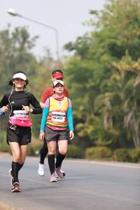 BIB: 45112
                            <button type="button" onclick="openModal(9063596)" class="btn btn-primary btn-sm float-right btn-popup" data-toggle="modal" data-target=".modal-high-quality">
                        <i class="fas fa-shopping-cart"></i> Add to Cart
                    </button>
                                            <button type="button" onclick="isThisMe(9063596, true)" class="btn btn-success btn-sm float-right btn-popup btn-isme hidden" data-toggle="tooltip" data-placement="bottom" title="นี่คือรูปของคุณใช่ไหม คลิกที่นี่เพื่อเอาเข้าอัลบั้ม">
                        <i class="fas fa-plus"></i> Add to album
                    </button>
                    <button type="button" onclick="isThisMe(9063596, false)" class="btn btn-warning btn-sm float-right btn-popup btn-isnotme hidden">
                        <i class="fas fa-ban"></i> Remove from album
                    </button>