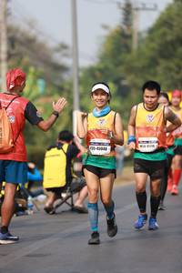 BIB: 41114, 45048
                            <button type="button" onclick="openModal(8757349)" class="btn btn-primary btn-sm float-right btn-popup" data-toggle="modal" data-target=".modal-high-quality">
                        <i class="fas fa-shopping-cart"></i> Add to Cart
                    </button>
                                            <button type="button" onclick="isThisMe(8757349, true)" class="btn btn-success btn-sm float-right btn-popup btn-isme hidden" data-toggle="tooltip" data-placement="bottom" title="นี่คือรูปของคุณใช่ไหม คลิกที่นี่เพื่อเอาเข้าอัลบั้ม">
                        <i class="fas fa-plus"></i> Add to album
                    </button>
                    <button type="button" onclick="isThisMe(8757349, false)" class="btn btn-warning btn-sm float-right btn-popup btn-isnotme hidden">
                        <i class="fas fa-ban"></i> Remove from album
                    </button>