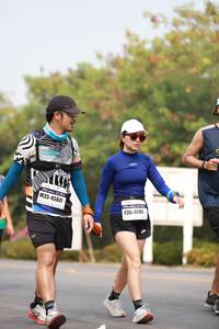 BIB: 45841, 45161
                            <button type="button" onclick="openModal(8999051)" class="btn btn-primary btn-sm float-right btn-popup" data-toggle="modal" data-target=".modal-high-quality">
                        <i class="fas fa-shopping-cart"></i> Add to Cart
                    </button>
                                            <button type="button" onclick="isThisMe(8999051, true)" class="btn btn-success btn-sm float-right btn-popup btn-isme hidden" data-toggle="tooltip" data-placement="bottom" title="นี่คือรูปของคุณใช่ไหม คลิกที่นี่เพื่อเอาเข้าอัลบั้ม">
                        <i class="fas fa-plus"></i> Add to album
                    </button>
                    <button type="button" onclick="isThisMe(8999051, false)" class="btn btn-warning btn-sm float-right btn-popup btn-isnotme hidden">
                        <i class="fas fa-ban"></i> Remove from album
                    </button>