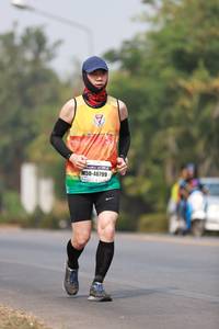 BIB: 46799
                            <button type="button" onclick="openModal(9031577)" class="btn btn-primary btn-sm float-right btn-popup" data-toggle="modal" data-target=".modal-high-quality">
                        <i class="fas fa-shopping-cart"></i> Add to Cart
                    </button>
                                            <button type="button" onclick="isThisMe(9031577, true)" class="btn btn-success btn-sm float-right btn-popup btn-isme hidden" data-toggle="tooltip" data-placement="bottom" title="นี่คือรูปของคุณใช่ไหม คลิกที่นี่เพื่อเอาเข้าอัลบั้ม">
                        <i class="fas fa-plus"></i> Add to album
                    </button>
                    <button type="button" onclick="isThisMe(9031577, false)" class="btn btn-warning btn-sm float-right btn-popup btn-isnotme hidden">
                        <i class="fas fa-ban"></i> Remove from album
                    </button>