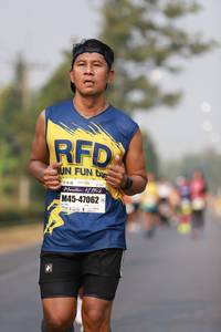 BIB: 42195, 47062
                            <button type="button" onclick="openModal(9165169)" class="btn btn-primary btn-sm float-right btn-popup" data-toggle="modal" data-target=".modal-high-quality">
                        <i class="fas fa-shopping-cart"></i> Add to Cart
                    </button>
                                            <button type="button" onclick="isThisMe(9165169, true)" class="btn btn-success btn-sm float-right btn-popup btn-isme hidden" data-toggle="tooltip" data-placement="bottom" title="นี่คือรูปของคุณใช่ไหม คลิกที่นี่เพื่อเอาเข้าอัลบั้ม">
                        <i class="fas fa-plus"></i> Add to album
                    </button>
                    <button type="button" onclick="isThisMe(9165169, false)" class="btn btn-warning btn-sm float-right btn-popup btn-isnotme hidden">
                        <i class="fas fa-ban"></i> Remove from album
                    </button>