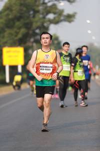 BIB: 46681
                            <button type="button" onclick="openModal(9193989)" class="btn btn-primary btn-sm float-right btn-popup" data-toggle="modal" data-target=".modal-high-quality">
                        <i class="fas fa-shopping-cart"></i> Add to Cart
                    </button>
                                            <button type="button" onclick="isThisMe(9193989, true)" class="btn btn-success btn-sm float-right btn-popup btn-isme hidden" data-toggle="tooltip" data-placement="bottom" title="นี่คือรูปของคุณใช่ไหม คลิกที่นี่เพื่อเอาเข้าอัลบั้ม">
                        <i class="fas fa-plus"></i> Add to album
                    </button>
                    <button type="button" onclick="isThisMe(9193989, false)" class="btn btn-warning btn-sm float-right btn-popup btn-isnotme hidden">
                        <i class="fas fa-ban"></i> Remove from album
                    </button>