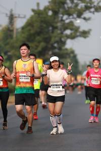 BIB: 42819, 45179
                            <button type="button" onclick="openModal(9164351)" class="btn btn-primary btn-sm float-right btn-popup" data-toggle="modal" data-target=".modal-high-quality">
                        <i class="fas fa-shopping-cart"></i> Add to Cart
                    </button>
                                            <button type="button" onclick="isThisMe(9164351, true)" class="btn btn-success btn-sm float-right btn-popup btn-isme hidden" data-toggle="tooltip" data-placement="bottom" title="นี่คือรูปของคุณใช่ไหม คลิกที่นี่เพื่อเอาเข้าอัลบั้ม">
                        <i class="fas fa-plus"></i> Add to album
                    </button>
                    <button type="button" onclick="isThisMe(9164351, false)" class="btn btn-warning btn-sm float-right btn-popup btn-isnotme hidden">
                        <i class="fas fa-ban"></i> Remove from album
                    </button>