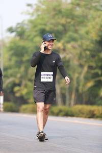 BIB: 42182
                            <button type="button" onclick="openModal(8990709)" class="btn btn-primary btn-sm float-right btn-popup" data-toggle="modal" data-target=".modal-high-quality">
                        <i class="fas fa-shopping-cart"></i> Add to Cart
                    </button>
                                            <button type="button" onclick="isThisMe(8990709, true)" class="btn btn-success btn-sm float-right btn-popup btn-isme hidden" data-toggle="tooltip" data-placement="bottom" title="นี่คือรูปของคุณใช่ไหม คลิกที่นี่เพื่อเอาเข้าอัลบั้ม">
                        <i class="fas fa-plus"></i> Add to album
                    </button>
                    <button type="button" onclick="isThisMe(8990709, false)" class="btn btn-warning btn-sm float-right btn-popup btn-isnotme hidden">
                        <i class="fas fa-ban"></i> Remove from album
                    </button>