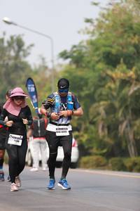 BIB: 4090
                            <button type="button" onclick="openModal(9062666)" class="btn btn-primary btn-sm float-right btn-popup" data-toggle="modal" data-target=".modal-high-quality">
                        <i class="fas fa-shopping-cart"></i> Add to Cart
                    </button>
                                            <button type="button" onclick="isThisMe(9062666, true)" class="btn btn-success btn-sm float-right btn-popup btn-isme hidden" data-toggle="tooltip" data-placement="bottom" title="นี่คือรูปของคุณใช่ไหม คลิกที่นี่เพื่อเอาเข้าอัลบั้ม">
                        <i class="fas fa-plus"></i> Add to album
                    </button>
                    <button type="button" onclick="isThisMe(9062666, false)" class="btn btn-warning btn-sm float-right btn-popup btn-isnotme hidden">
                        <i class="fas fa-ban"></i> Remove from album
                    </button>