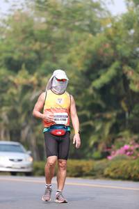 BIB: 47988
                            <button type="button" onclick="openModal(9030425)" class="btn btn-primary btn-sm float-right btn-popup" data-toggle="modal" data-target=".modal-high-quality">
                        <i class="fas fa-shopping-cart"></i> Add to Cart
                    </button>
                                            <button type="button" onclick="isThisMe(9030425, true)" class="btn btn-success btn-sm float-right btn-popup btn-isme hidden" data-toggle="tooltip" data-placement="bottom" title="นี่คือรูปของคุณใช่ไหม คลิกที่นี่เพื่อเอาเข้าอัลบั้ม">
                        <i class="fas fa-plus"></i> Add to album
                    </button>
                    <button type="button" onclick="isThisMe(9030425, false)" class="btn btn-warning btn-sm float-right btn-popup btn-isnotme hidden">
                        <i class="fas fa-ban"></i> Remove from album
                    </button>