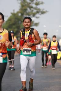 BIB: 41616
                            <button type="button" onclick="openModal(9192701)" class="btn btn-primary btn-sm float-right btn-popup" data-toggle="modal" data-target=".modal-high-quality">
                        <i class="fas fa-shopping-cart"></i> Add to Cart
                    </button>
                                            <button type="button" onclick="isThisMe(9192701, true)" class="btn btn-success btn-sm float-right btn-popup btn-isme hidden" data-toggle="tooltip" data-placement="bottom" title="นี่คือรูปของคุณใช่ไหม คลิกที่นี่เพื่อเอาเข้าอัลบั้ม">
                        <i class="fas fa-plus"></i> Add to album
                    </button>
                    <button type="button" onclick="isThisMe(9192701, false)" class="btn btn-warning btn-sm float-right btn-popup btn-isnotme hidden">
                        <i class="fas fa-ban"></i> Remove from album
                    </button>