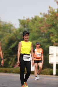 BIB: 40162
                            <button type="button" onclick="openModal(8923812)" class="btn btn-primary btn-sm float-right btn-popup" data-toggle="modal" data-target=".modal-high-quality">
                        <i class="fas fa-shopping-cart"></i> Add to Cart
                    </button>
                                            <button type="button" onclick="isThisMe(8923812, true)" class="btn btn-success btn-sm float-right btn-popup btn-isme hidden" data-toggle="tooltip" data-placement="bottom" title="นี่คือรูปของคุณใช่ไหม คลิกที่นี่เพื่อเอาเข้าอัลบั้ม">
                        <i class="fas fa-plus"></i> Add to album
                    </button>
                    <button type="button" onclick="isThisMe(8923812, false)" class="btn btn-warning btn-sm float-right btn-popup btn-isnotme hidden">
                        <i class="fas fa-ban"></i> Remove from album
                    </button>